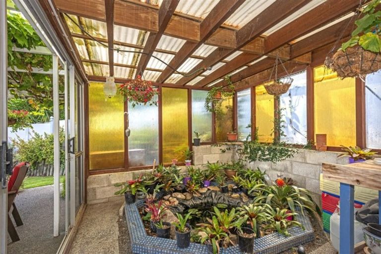 Photo of property in 31 Seddon Crescent, Whataupoko, Gisborne, 4010