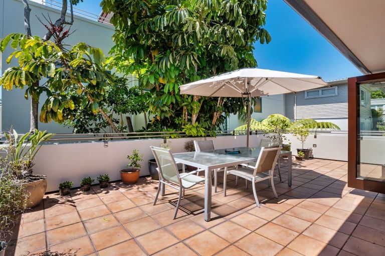 Photo of property in 4b Rita Street, Mount Maunganui, 3116