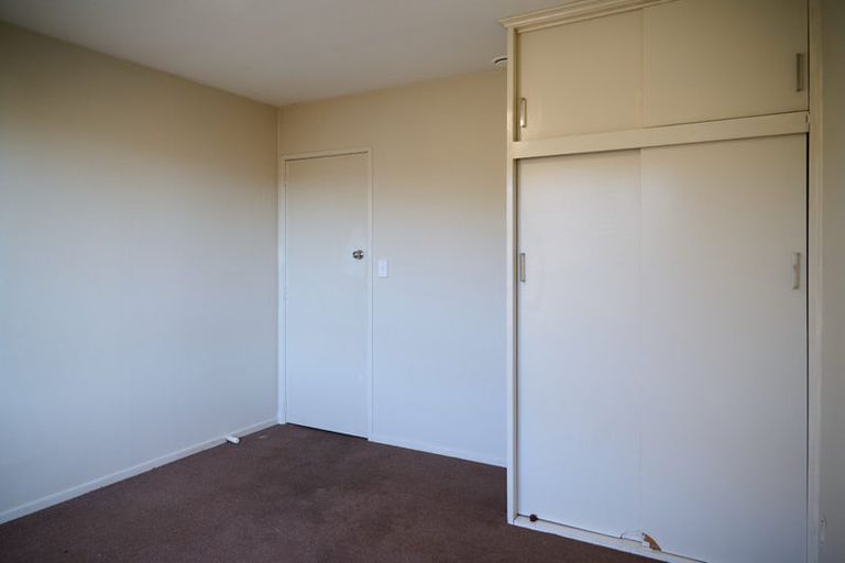 Photo of property in 1/29 Kuaka Crescent, Bromley, Christchurch, 8062