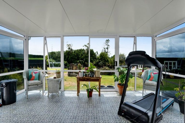 Photo of property in 270r Pembroke Road, Pembroke, Stratford, 4391