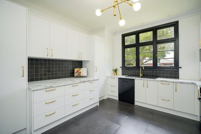 Photo of property in 131 Lewis Street, Gladstone, Invercargill, 9810