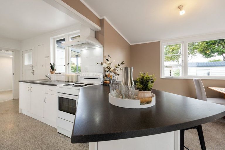 Photo of property in 157 Bankwood Road, Chartwell, Hamilton, 3210