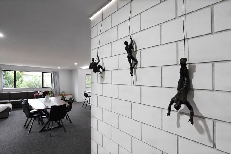 Photo of property in 11 Wikaira Road, Te Awamutu, 3800