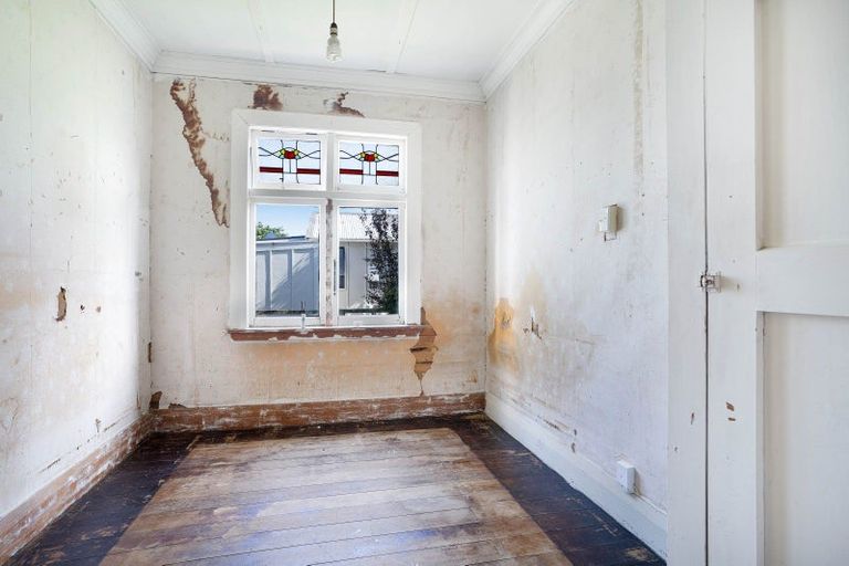 Photo of property in 58 Naples Street, Martinborough, 5711