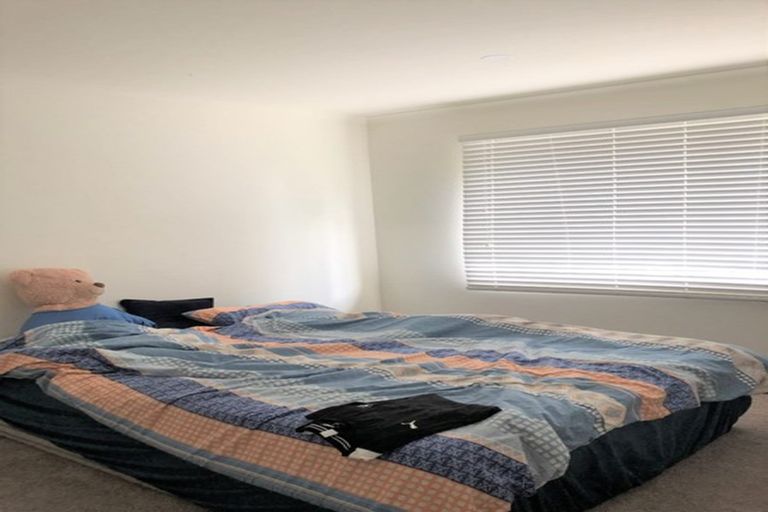 Photo of property in 7 Sudeng Street, Levin, 5510