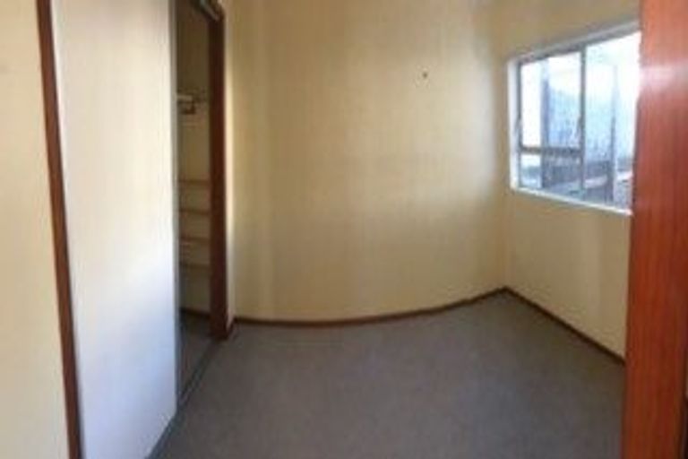 Photo of property in 1/104a Grove Street, The Wood, Nelson, 7010