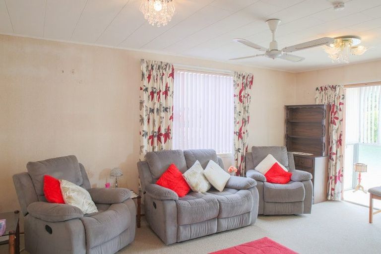 Photo of property in 4/100 Grace Street, Appleby, Invercargill, 9812