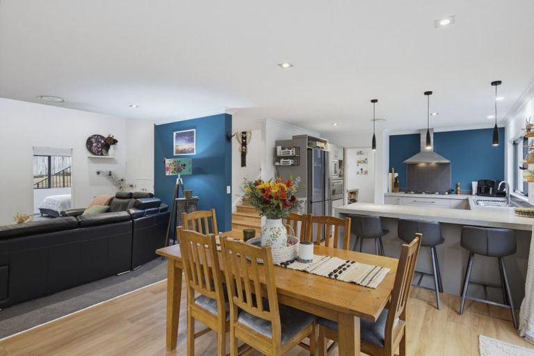 Photo of property in 56a Wood Leigh, Paraparaumu Beach, Paraparaumu, 5032