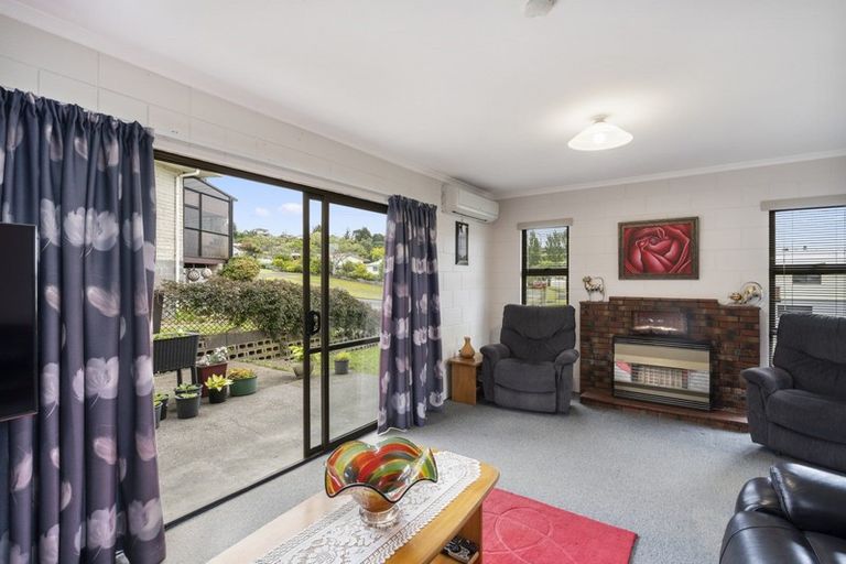 Photo of property in 65 Cumberland Street, Welbourn, New Plymouth, 4312