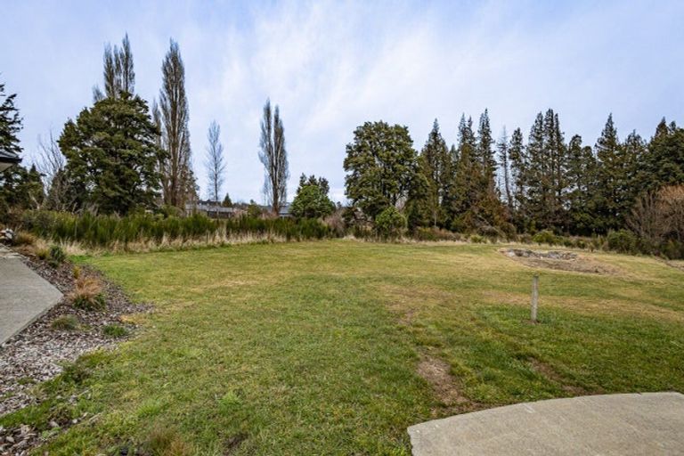 Photo of property in 22 Kowhai Crescent, Ohakune, 4625