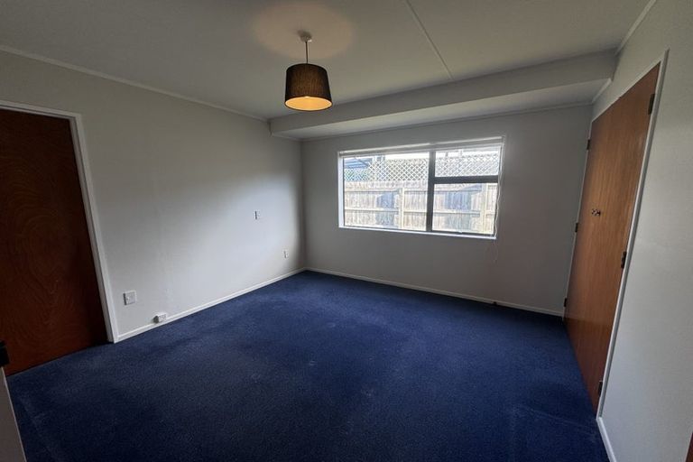 Photo of property in 10 Fraser Drive, Feilding, 4702