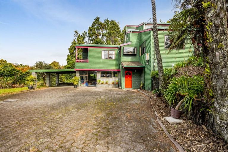 Photo of property in 63a Arundel Crescent, Westown, New Plymouth, 4310