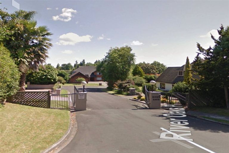 Photo of property in 6 River Oaks Place, Pukete, Hamilton, 3200