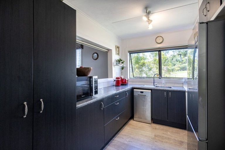 Photo of property in 26 Colville Road, Dargaville, 0310