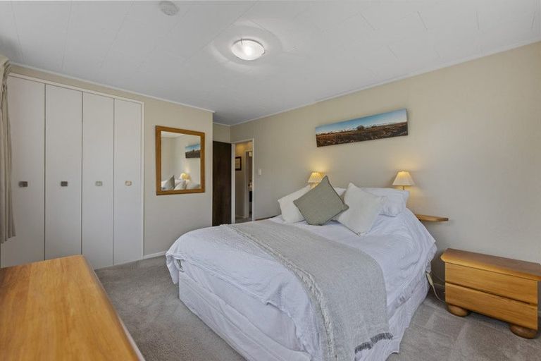 Photo of property in 9 Park Lane, Fairfield, Dunedin, 9018