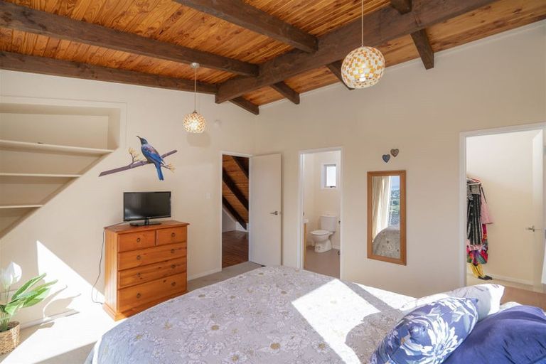 Photo of property in 34 Hinemoa Terrace, Tairua, 3508