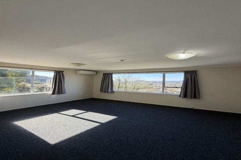 Photo of property in 89a Mallard Drive, Selwyn Heights, Rotorua, 3015