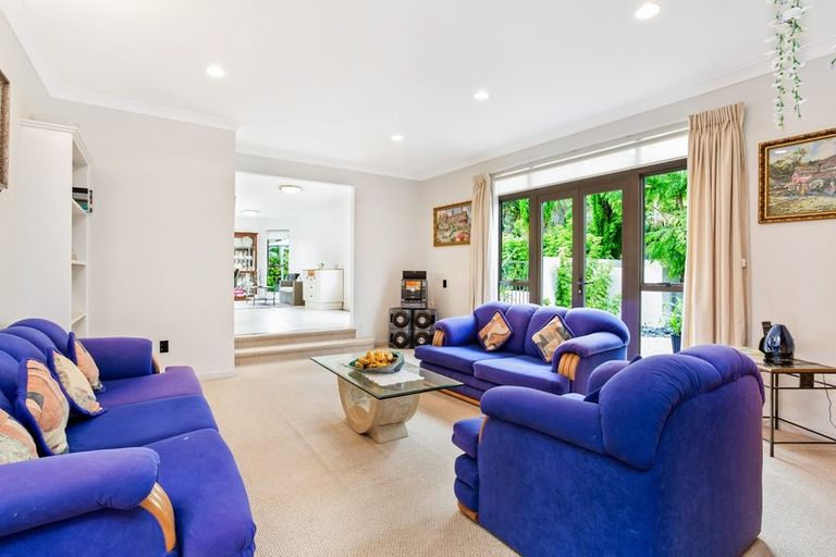 Photo of property in 9 Seacrest Drive, West Harbour, Auckland, 0618