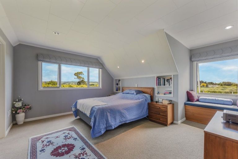 Photo of property in 381 Pugh Road, Hope, Richmond, 7081