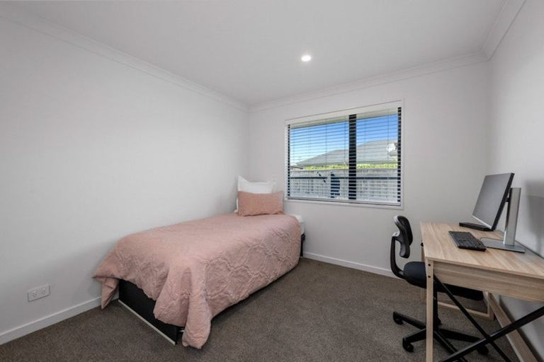 Photo of property in 10 Rose Manor Drive, Springlands, Blenheim, 7201