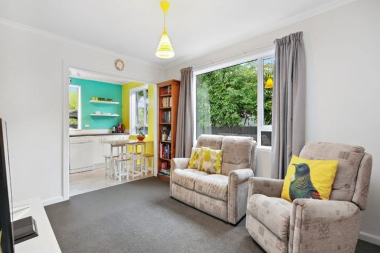 Photo of property in 89 Mcfaddens Road, St Albans, Christchurch, 8052