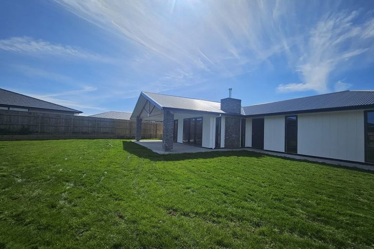 Photo of property in 59 Tawhero Street, Gonville, Wanganui, 4501