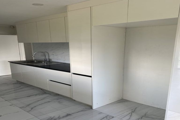 Photo of property in 19 Pryce Place, Silverdale, Hamilton, 3216