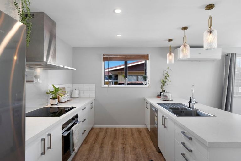 Photo of property in 18a Puriri Street, Gonville, Wanganui, 4501