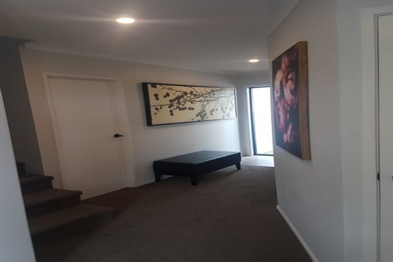 Photo of property in 4 Strata View, Western Heights, Hamilton, 3200