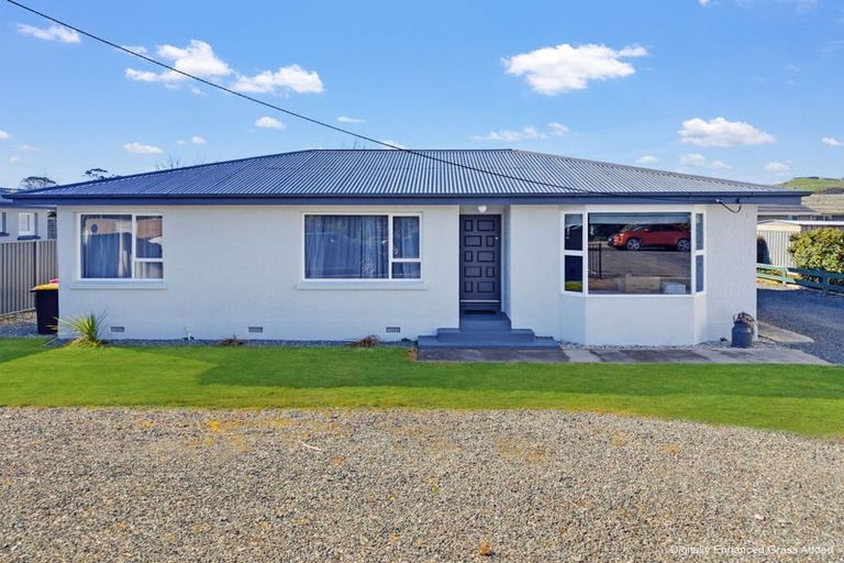 Photo of property in 6 Birch Lane, Gore, 9710