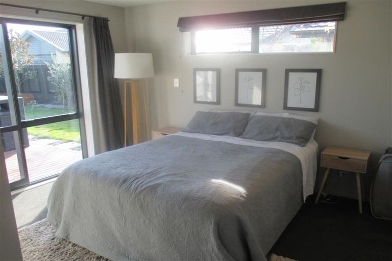 Photo of property in 61 Kittyhawk Avenue, Wigram, Christchurch, 8042