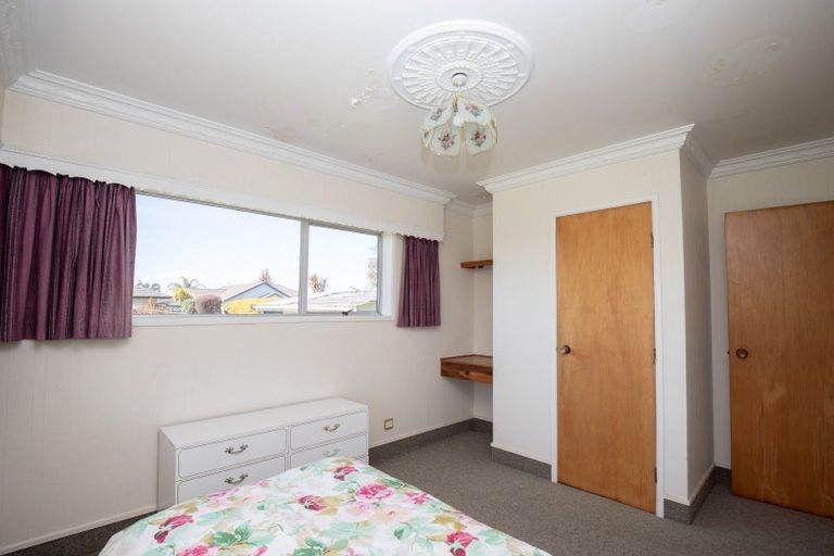 Photo of property in 3 Ranui Street, Ngatea, 3503