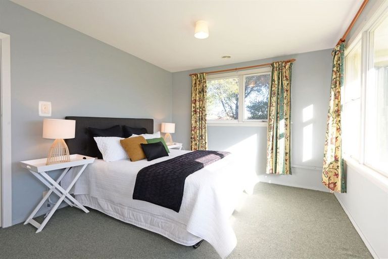 Photo of property in 2 Lindum Place, Lincoln, 7608