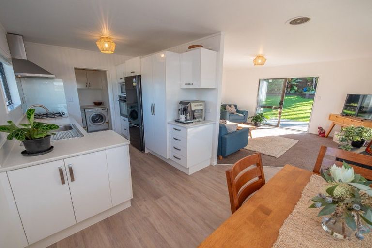 Photo of property in 57 Colonel Mould Drive, Mangonui, 0420