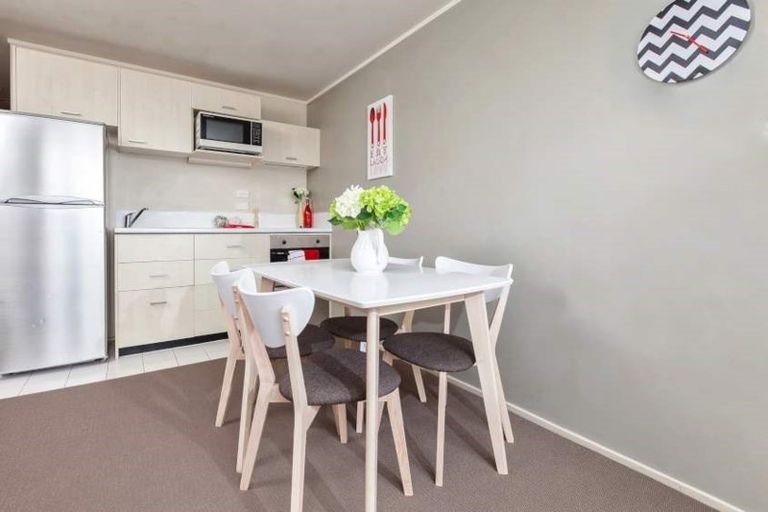 Photo of property in 72 Nelson Street, Howick, Auckland, 2014