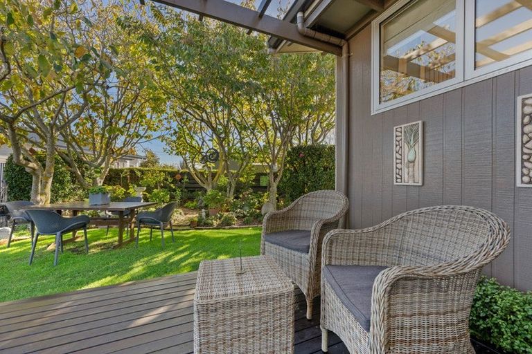 Photo of property in 67 Lakings Road, Yelverton, Blenheim, 7201