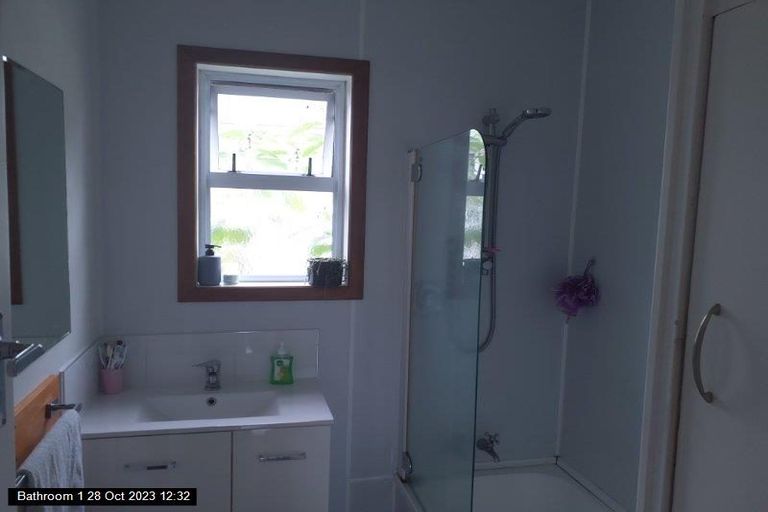 Photo of property in 63 Anzac Road, Morningside, Whangarei, 0110