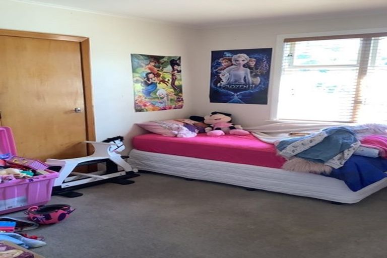 Photo of property in 7 Hanson Grove, Stokes Valley, Lower Hutt, 5019