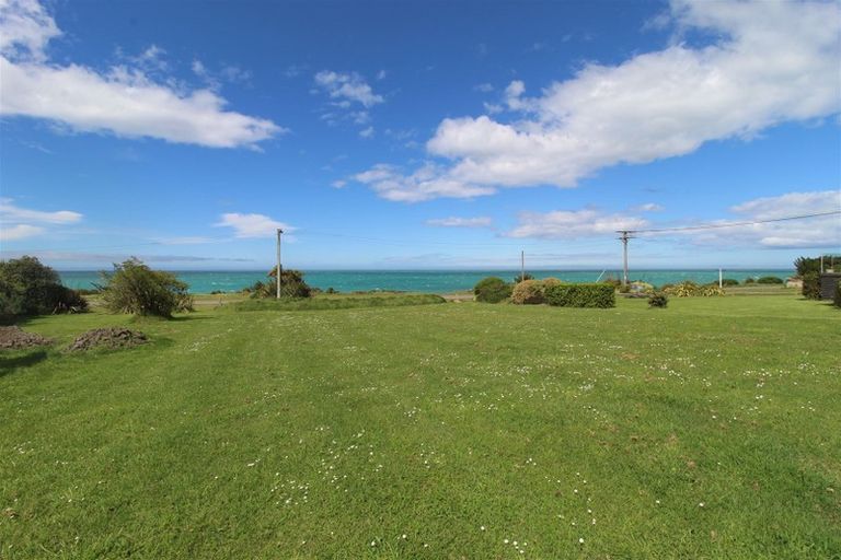 Photo of property in 31 Harbour Terrace, Kakanui, Oamaru, 9495