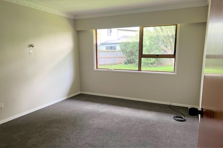 Photo of property in 105 Buckland Road, Mangere East, Auckland, 2024