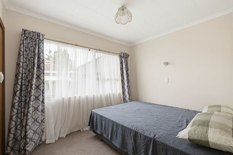 Photo of property in 87 Greenwood Street, Motueka, 7120