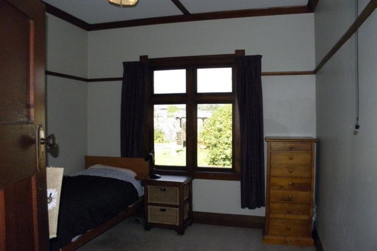 Photo of property in 105 Scandrett Street, Appleby, Invercargill, 9812