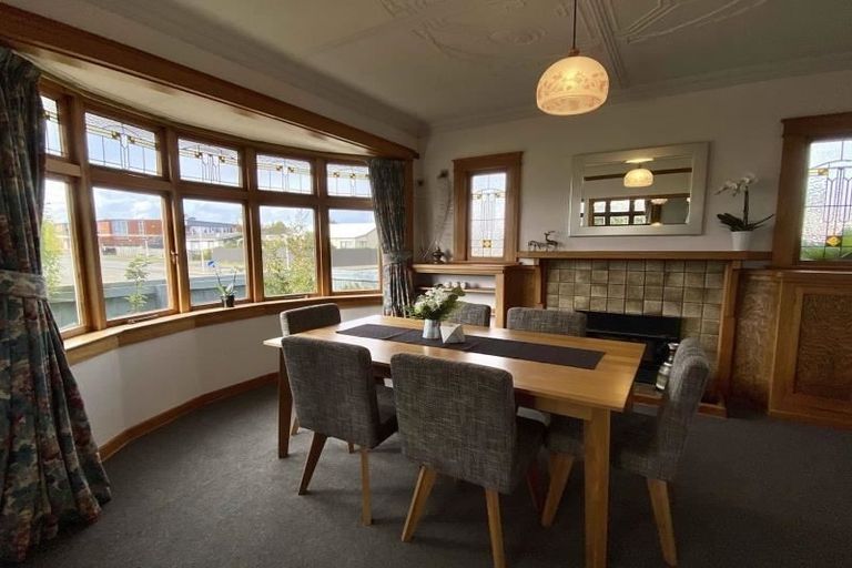 Photo of property in 102 Jed Street, Invercargill, 9810