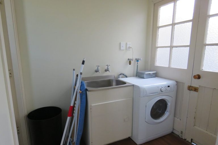 Photo of property in 1/19 Euston Street, Riccarton, Christchurch, 8041