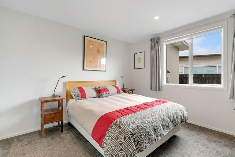 Photo of property in 112 John Burke Drive, Aotea, Porirua, 5024