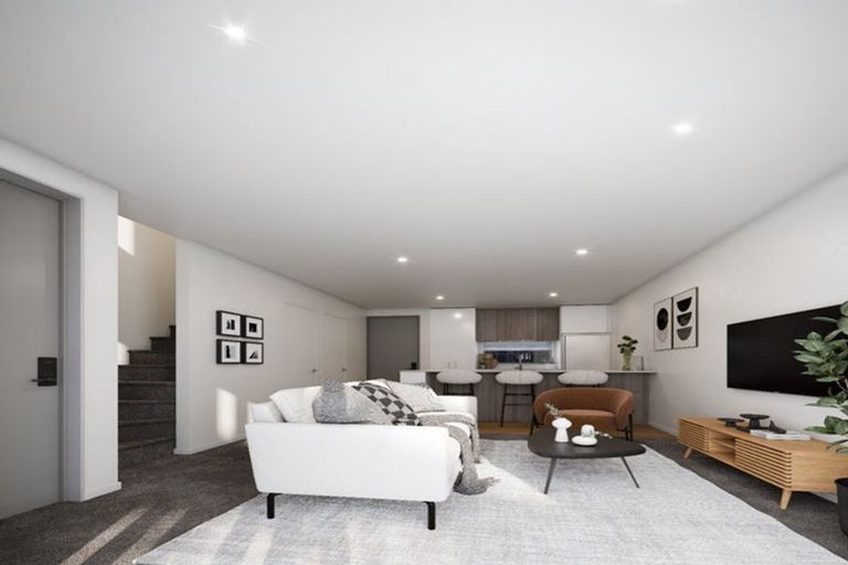 Photo of property in 24a Pearce Crescent, Taita, Lower Hutt, 5011