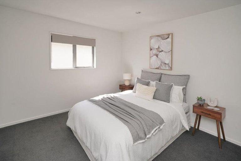 Photo of property in 72 Mustang Avenue, Wigram, Christchurch, 8042