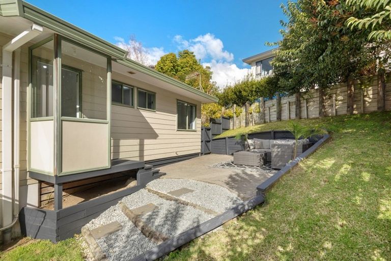 Photo of property in 70 Bell Street, Judea, Tauranga, 3110