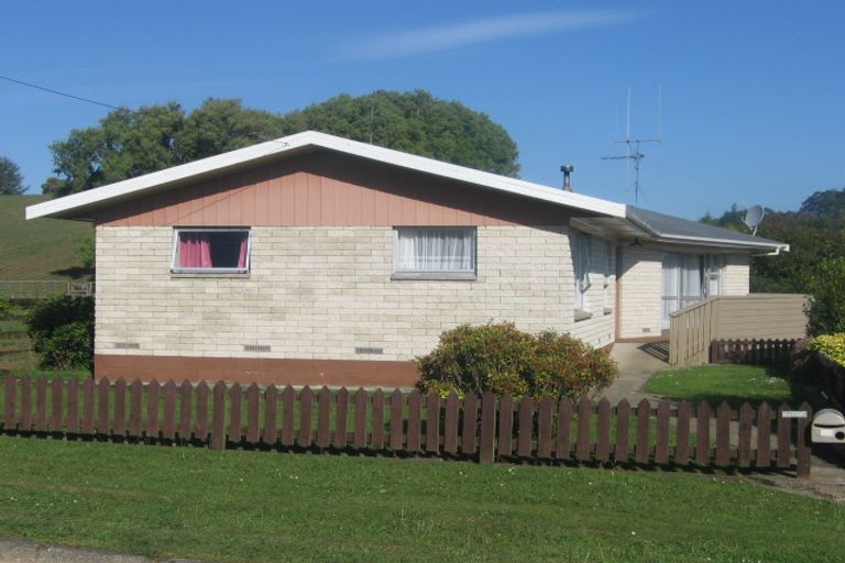 Photo of property in 36 Harpers Avenue, Otorohanga, 3900