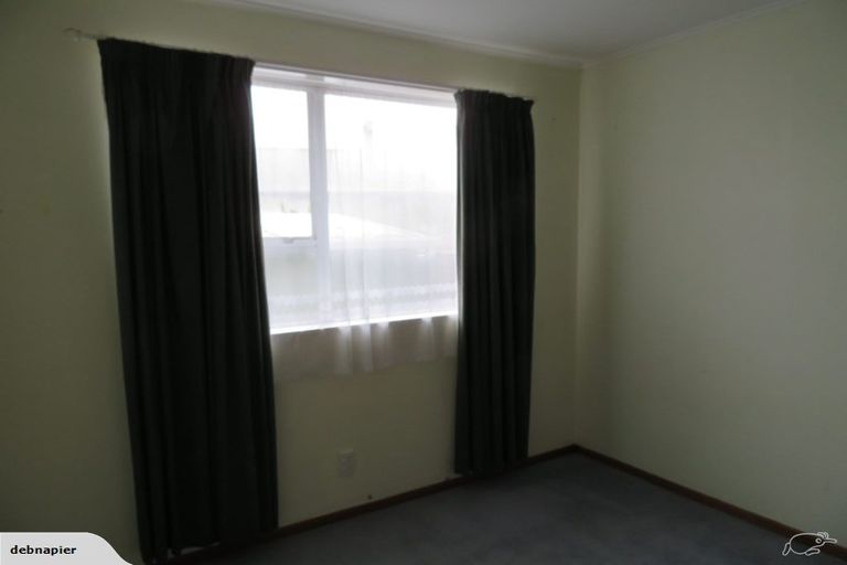 Photo of property in 29a Shanly Street, Brown Owl, Upper Hutt, 5018